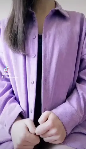 Do you like my new playsuit? 🥰