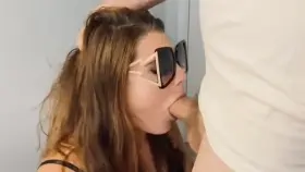 🎵talented with your lips like you blew out a candle. 🎵