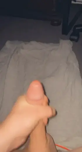 could you take my load? 😇