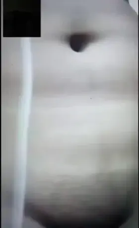 Bangladeshi sxy Girl showing her assets in Video Call | Clear Audio [ full video download link in comments]