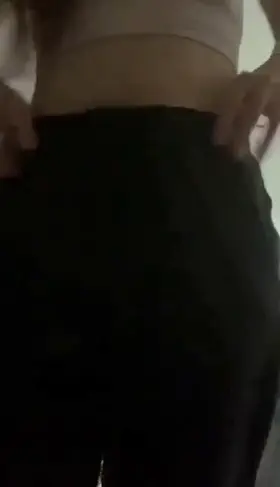 Come and take a grab