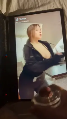 sleepylittlepasha cumtribute