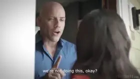 [r/Fap_Material] Resist It If You Can