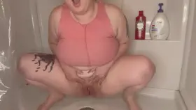 anyone wanna put their face under my cute lil pussy?