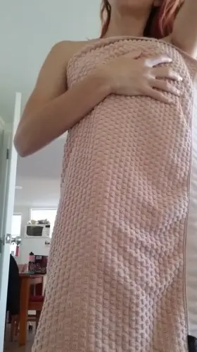 I always feel so appreciated in this subreddit