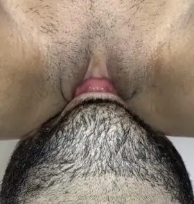 $3 Sub Price BECAUSE IT'S MY BIRTHDAY! @sexualtesting