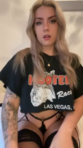 show me how you handle a thicc girl