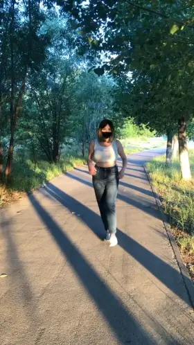 wanna play with them? :)