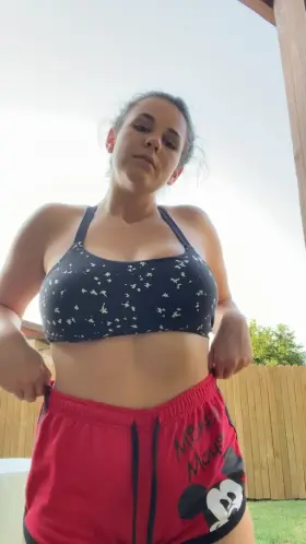 Want to be my new neighbor? [Drop]