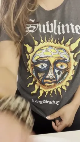 Asians can surprise you (: