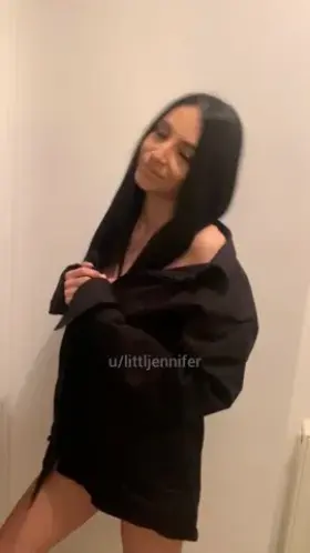 You can easily play with my body