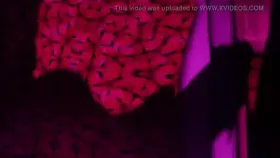 Raven fucked doggystyle (dezmall)