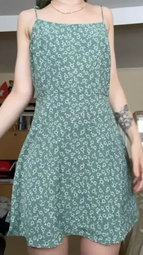 Do you think I fit in this sub? 🥺