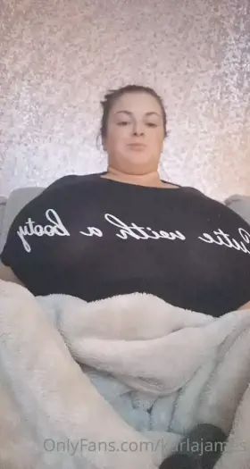 CHAMPION'S LEAGUE 😜🤗🤗🤗😎