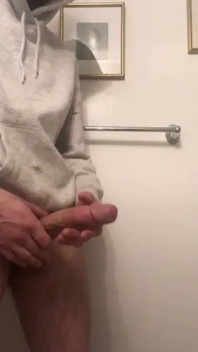 Anyone up for some 20 year old BWC?