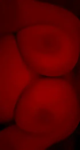 In case you had a bad day 😜