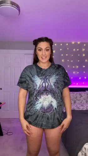 I'M Back! 😊(🔥👇FREE LINK MEGA IN THE COMMENTS👇🔥)