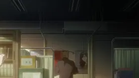 The Best of - Shizuka Marikawa (Part 1) [Highschool of the Dead]