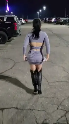 Should I stop flashing my Mombod?