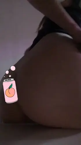 would you want me to send you videos like this?