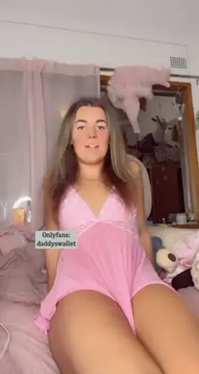 you made me hard, now you gotta suck it