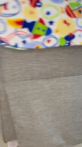 POV: im in a display case