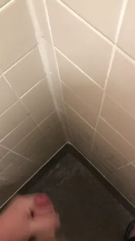 Not as big as usual but big for the second load of the day!