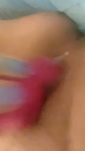 You give me the reason, you give me control