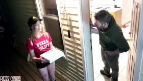 Hi there Mr. Sort-by-new 🥰 Free deepthroat video when you join💦 XXX feed $5 Sale 💙 1400 pics & vids 💋 Creative and fun 💛 NO ADS 🧡 A+ custom content 💚 KINK~ANAL~PISS~BDSM~TABOO 💙 sexting & GFE 💜 I answer ALL DMs personally 🖤 I'm the OF GOAT 😎