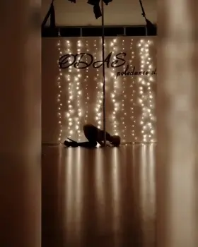 19 y.o. sexy pole dancer from Russia with love, and nice ass. And legs please join my explited content @pylon_queen ! #pylon_queen ? meta