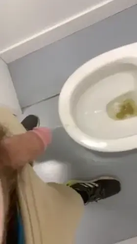 First time in this sub! Enjoy!