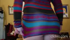 Seeking applicants for a face-sitting study!