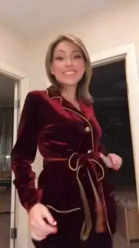 I hope you like my gifs