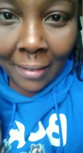 Hi, can I interest you in some wet as fuck pussy this evening?