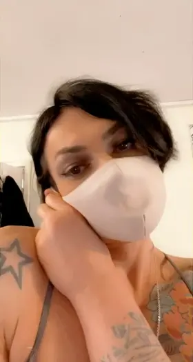 Here’s a little something for the new sorters 😘