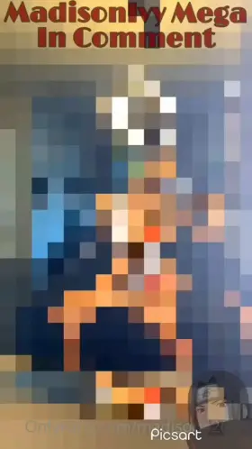 Girls Pussy Sex Porn GIF by itachiuciha