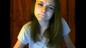 Small Brunette Big Tits x Post