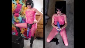 Could you REALLY handle being my Submissive Cuckold? Could you take it?