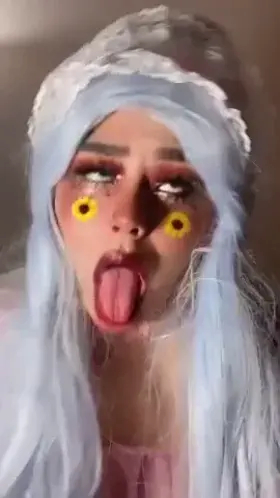 Hi papis im new to reddit!