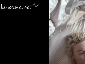 How sissies see romance...