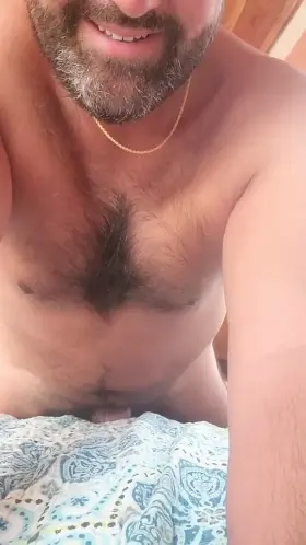 Quickies wake [m]e up for an evening out [41]