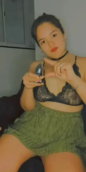 I don't know if you're ready for such humiliation bitch 😈😈