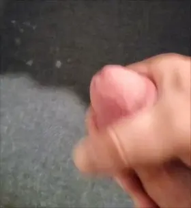 1 more slomo shot for you 😈