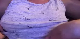 MILF GIF by 1wildlady