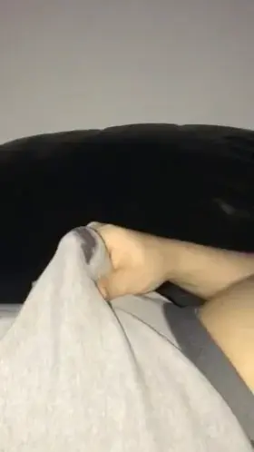 “Spring” Is In The Air (OC)