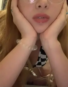 Are you gonna tit Fuck me better than my ex did? sp: lindasule22