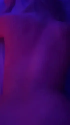 For my pov & booty lovers