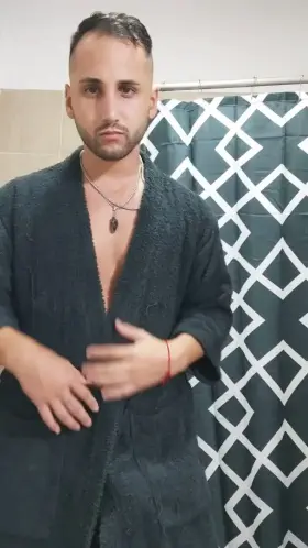 They left me alone and broke up with me 😭 now I'm looking for someone to deep throat me and take my sadness out 🙏❤ more about me on my profil