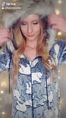 Cute and quirky 😋