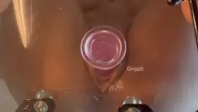 up if ur dms are open for nudes